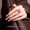 SC01 Gel Polish UV Makear 8 ml