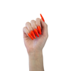 N09 UV Gel Polish Makear 8ml