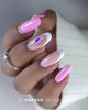 912  UV Gel Polish Makear 8 ml