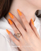 N40 UV Gel Polish Makear 8 ml