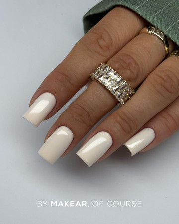 626 UV Gel Polish Makear 8 ml
