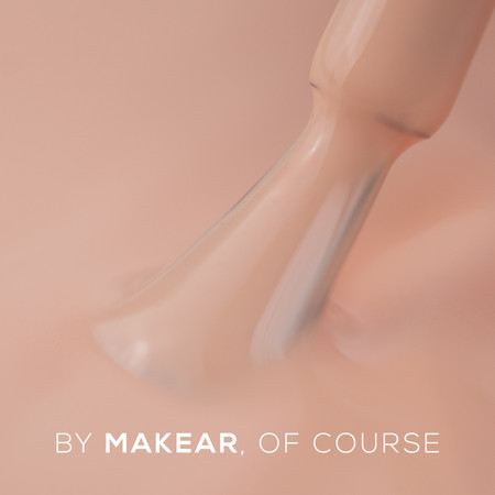 635 UV Gel Polish Makear 8 ml