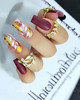 945 UV Gel Polish Makear 8 ml