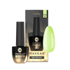 CRB20 Pistachio Cloud  - Color Rubber Base 8ml