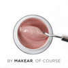 GG26 Glitter Nude - Gel&Go 50ml
