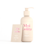 Sample Box 6x3ml -  Body&Hand Cream Makear