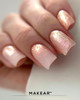 404 UV Gel Polish Makear 8 ml