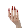 794 UV Gel Polish Makear 8ml