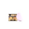 Gel&Go Take Care GG11 - żel budujący 15 ml