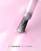 641 Lakier hybrydowy MAKEAR 8 ml