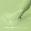 633 UV Gel Polish Makear 8 ml