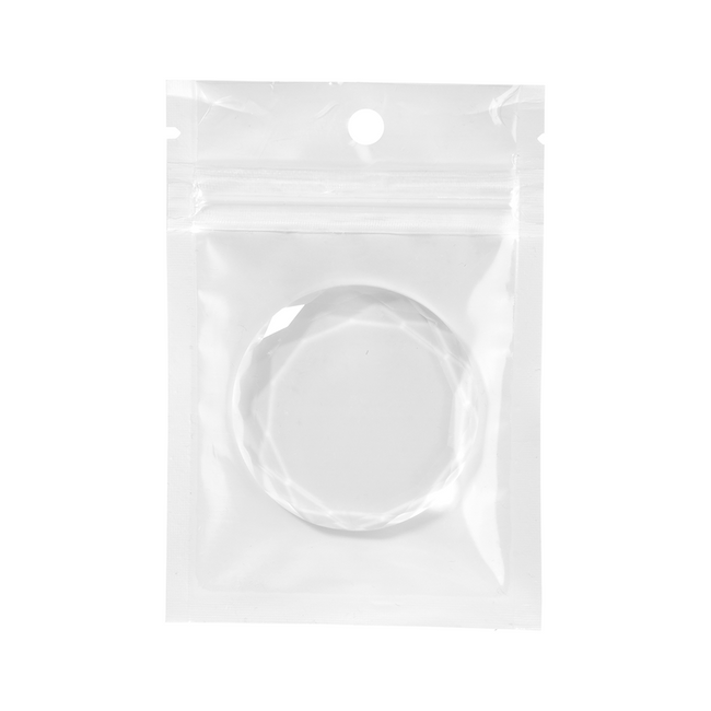 Crystal for Eyelash Glue