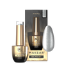 512 UV Gel Polish Makear