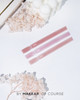 GT02 - Geltix ,,liquid memory'' gel Secret Pink 15ml