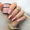 536 Makear Hybrid-lak