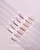 615 UV Gel Polish Makear 8 ml