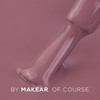 955 UV Gel Polish Makear 8 ml