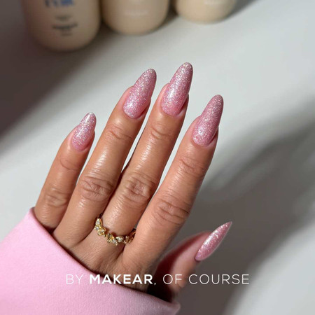 599 UV Gel Polish Makear