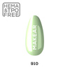 910 Good Luck - UV Gel Polish Makear