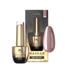 586 UV Gel Polish Makear 8 ml