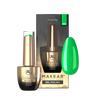 N16 UV Gel Polish Makear 8 ml