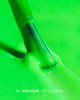 N16 UV Gel Polish Makear 8 ml
