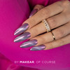 Cat Eye Rubber Base - Sweetie ERB02 8ml