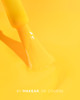 N41 UV Gel Polish Makear 8 ml