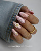 927 UV Gel Polish Makear 8 ml