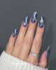 MCL04 UV Gel Polish Makear 8 ml