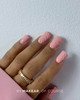 814 UV Gel Polish Makear 8 ml
