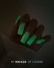CL06 UV Gel Polish Makear 8 ml
