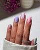 628 UV Gel Polish MAKEAR 8 ml