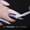 Top No Wipe Magic 8ml