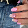 Builder Base Pink 8 ml
