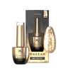 S63 UV Gel Polish Makear 8 ml