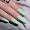 Top No Wipe Magic 8ml
