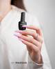 Kera Base Vitamin Pink KVB02 8 ml