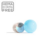 French Manicure Gel Baby Blue Makear FG08 5 ml 