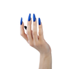560 UV Gel Polish Makear 8 ml