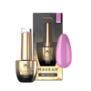 DG06 UV Gel Polish Makear 8 ml