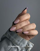 S57 UV Gel Polish Makear 8 ml