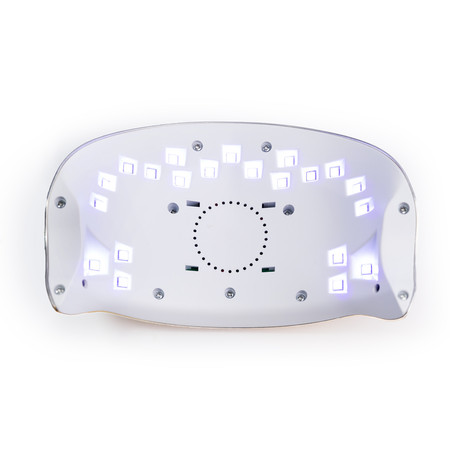 Lamp LED UV Entry Level 50W