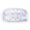 Lamp LED UV Entry Level 50W