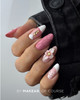 714 UV Gel Polish Makear 8 ml