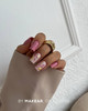 958 UV Gel Polish Makear 8 ml