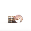 Princess Gel Gold PG01 - Nail Art Gel 5ml