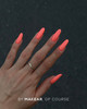 847 UV Gel Polish Makear 8 ml 