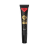 ProArt Red PA04- Nail Art Gel 10g