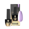 CRB12 Color Rubber Base Makear 8 ml